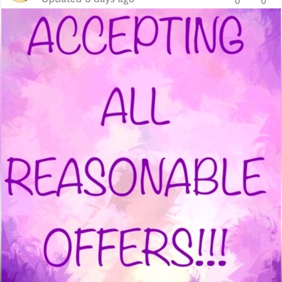 SHEIN LARGE CHEETAH PRINT SUNDRESS - Picture 14 of 15